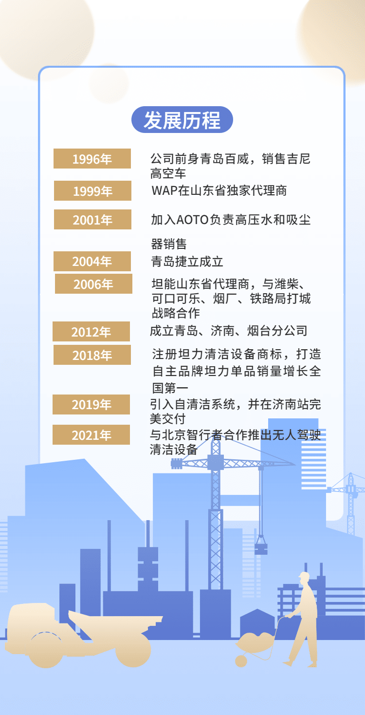 H5翻頁(yè)五一勞動(dòng)節(jié)企業(yè)推廣電子宣傳冊(cè)-1651198903126