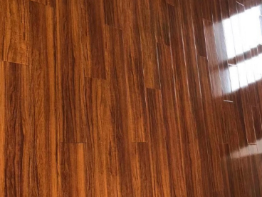 花百萬白裝修了！舊房改造地面還得這樣來